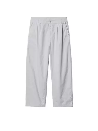 CARHARTT WIP | Chino | 